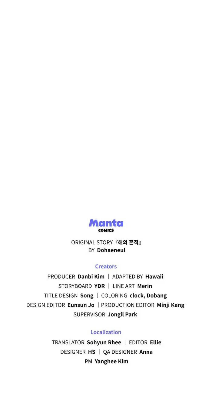 Dấu Vết Mặt Trời Chapter 45 - Trang 2