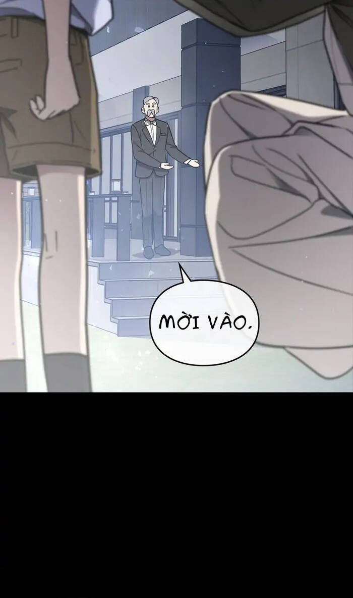 Dấu Vết Mặt Trời Chapter 45 - Trang 2