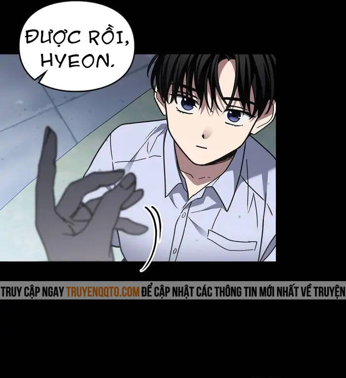 Dấu Vết Mặt Trời Chapter 45 - Trang 2