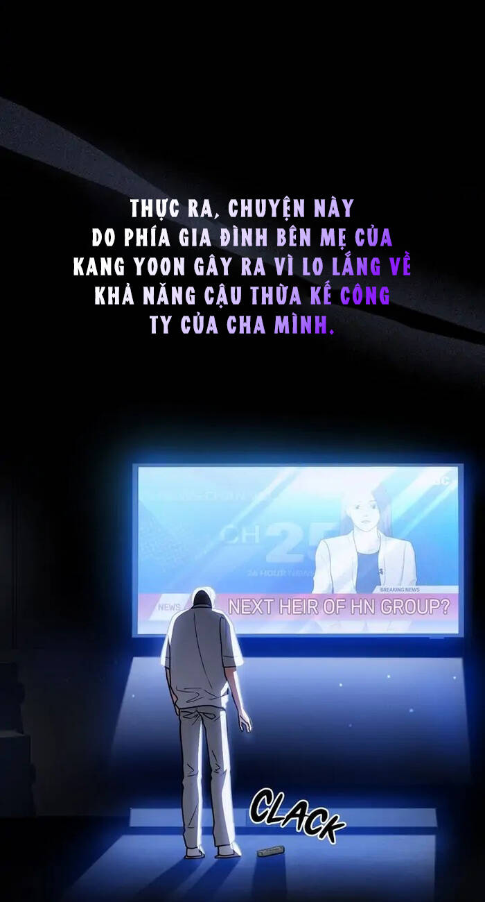 Dấu Vết Mặt Trời Chapter 46 - Trang 2