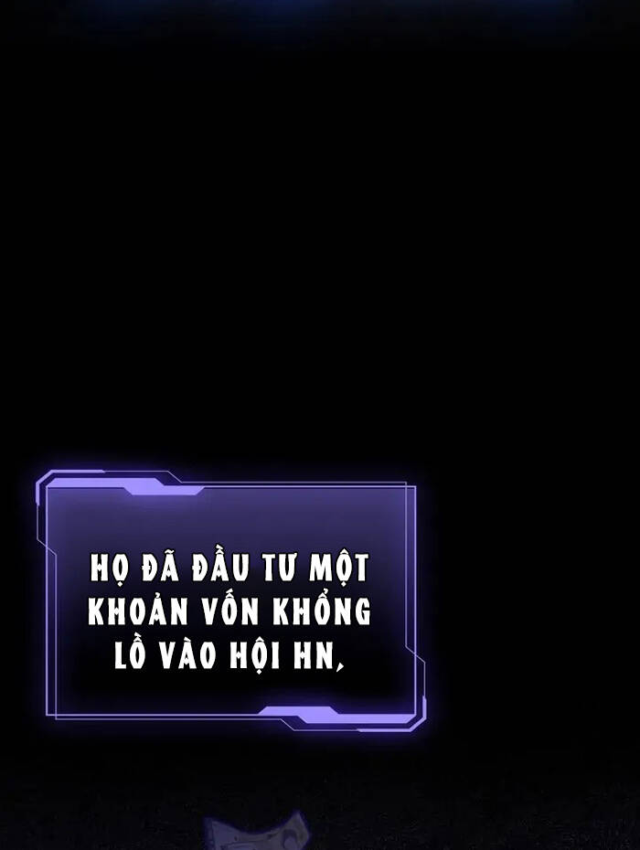 Dấu Vết Mặt Trời Chapter 46 - Trang 2