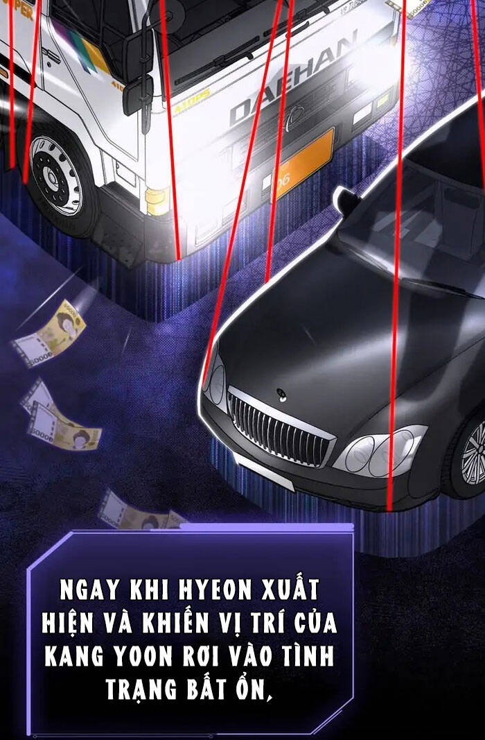 Dấu Vết Mặt Trời Chapter 46 - Trang 2