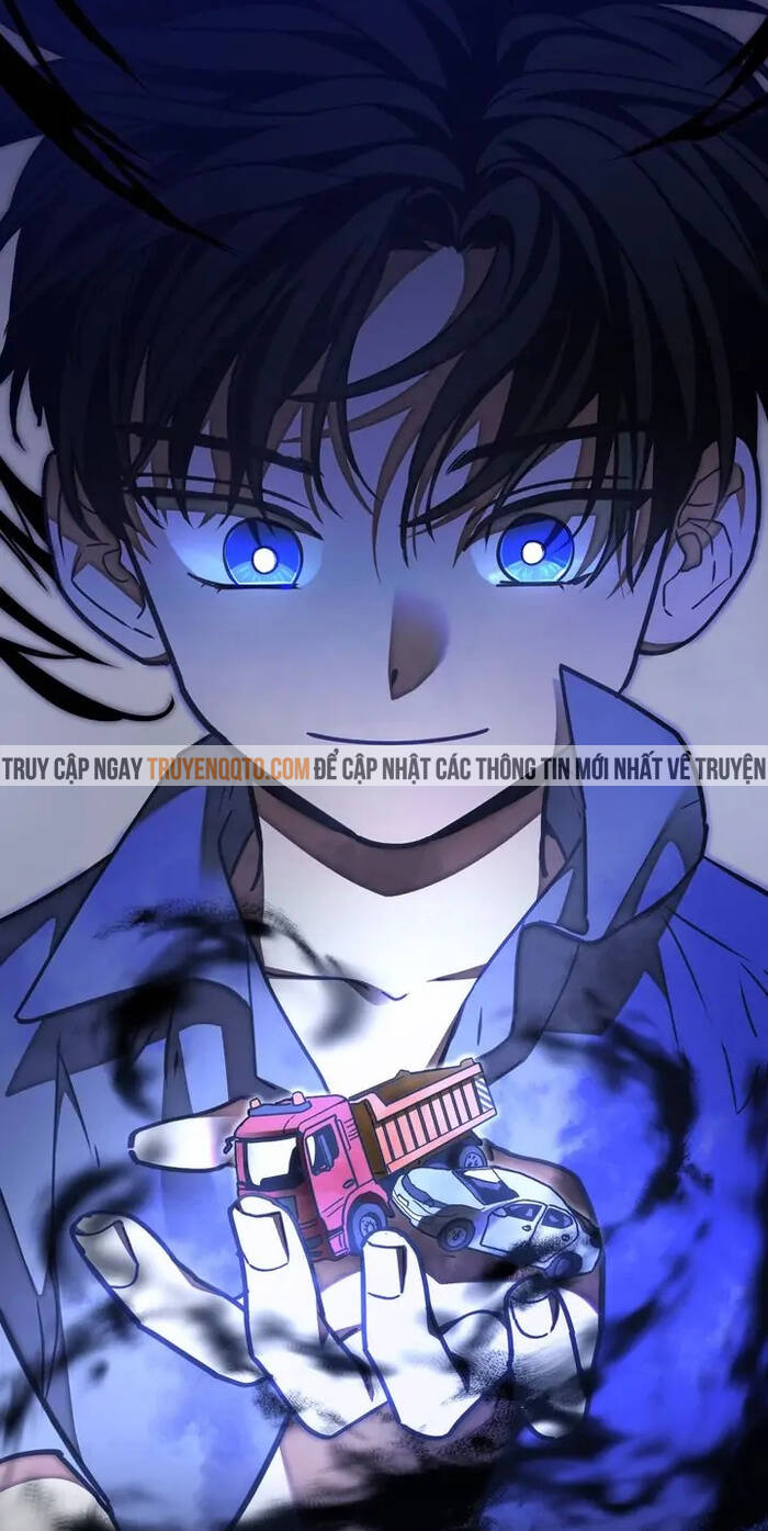 Dấu Vết Mặt Trời Chapter 46 - Trang 2