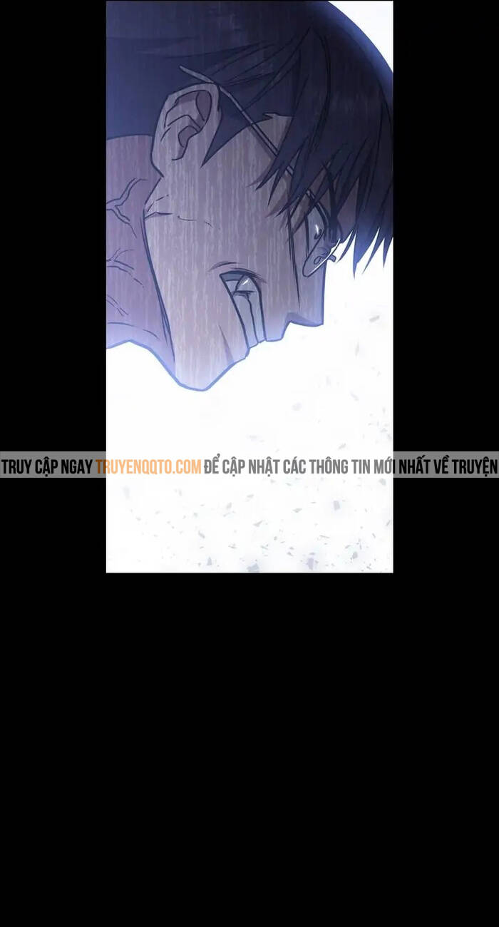 Dấu Vết Mặt Trời Chapter 46 - Trang 2