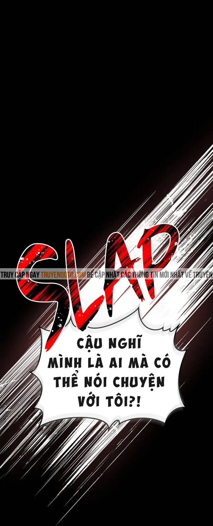 Dấu Vết Mặt Trời Chapter 46 - Trang 2