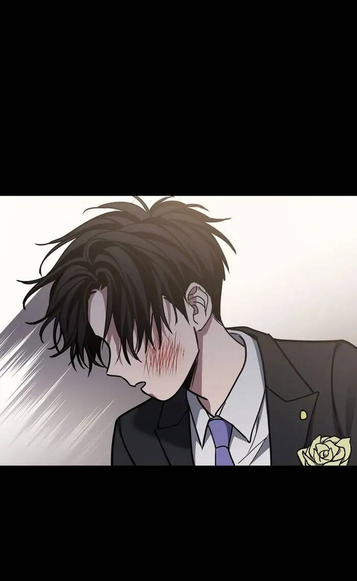 Dấu Vết Mặt Trời Chapter 46 - Trang 2