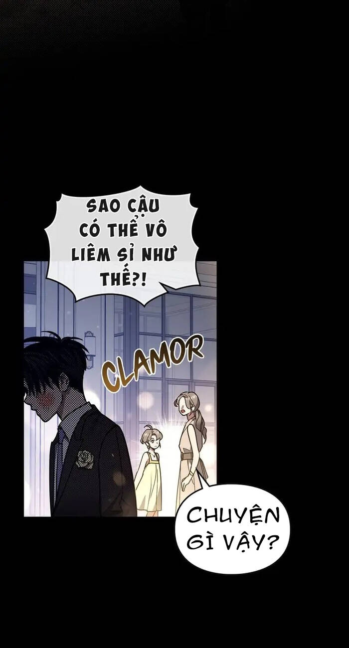 Dấu Vết Mặt Trời Chapter 46 - Trang 2