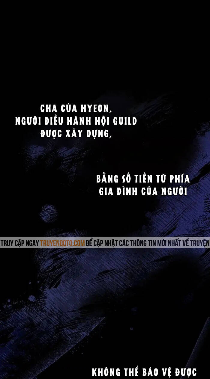 Dấu Vết Mặt Trời Chapter 46 - Trang 2