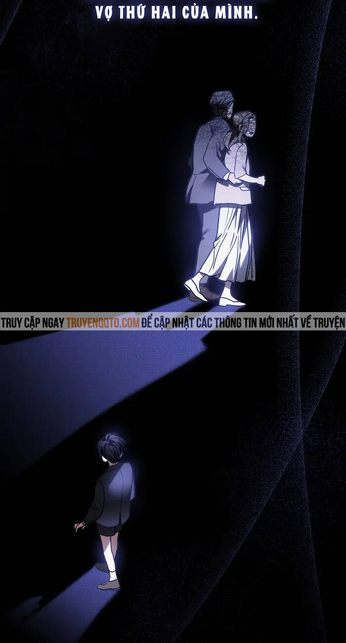 Dấu Vết Mặt Trời Chapter 46 - Trang 2