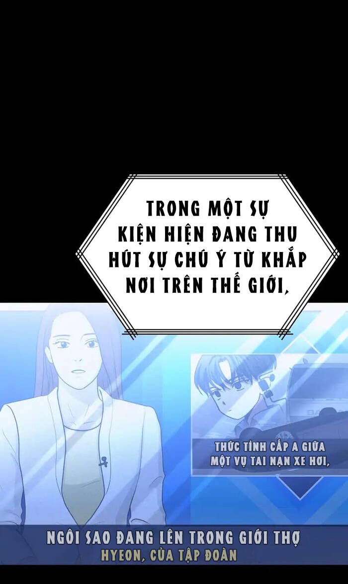 Dấu Vết Mặt Trời Chapter 46 - Trang 2