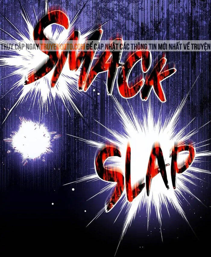 Dấu Vết Mặt Trời Chapter 46 - Trang 2