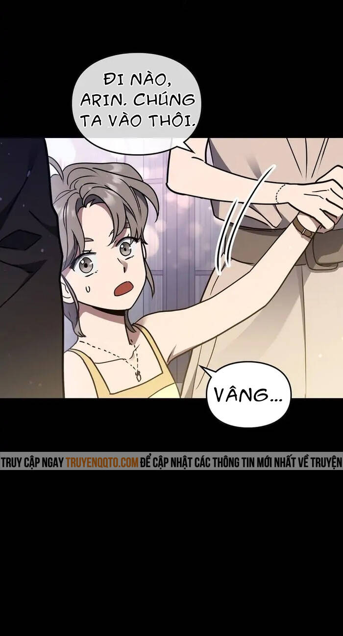 Dấu Vết Mặt Trời Chapter 46 - Trang 2