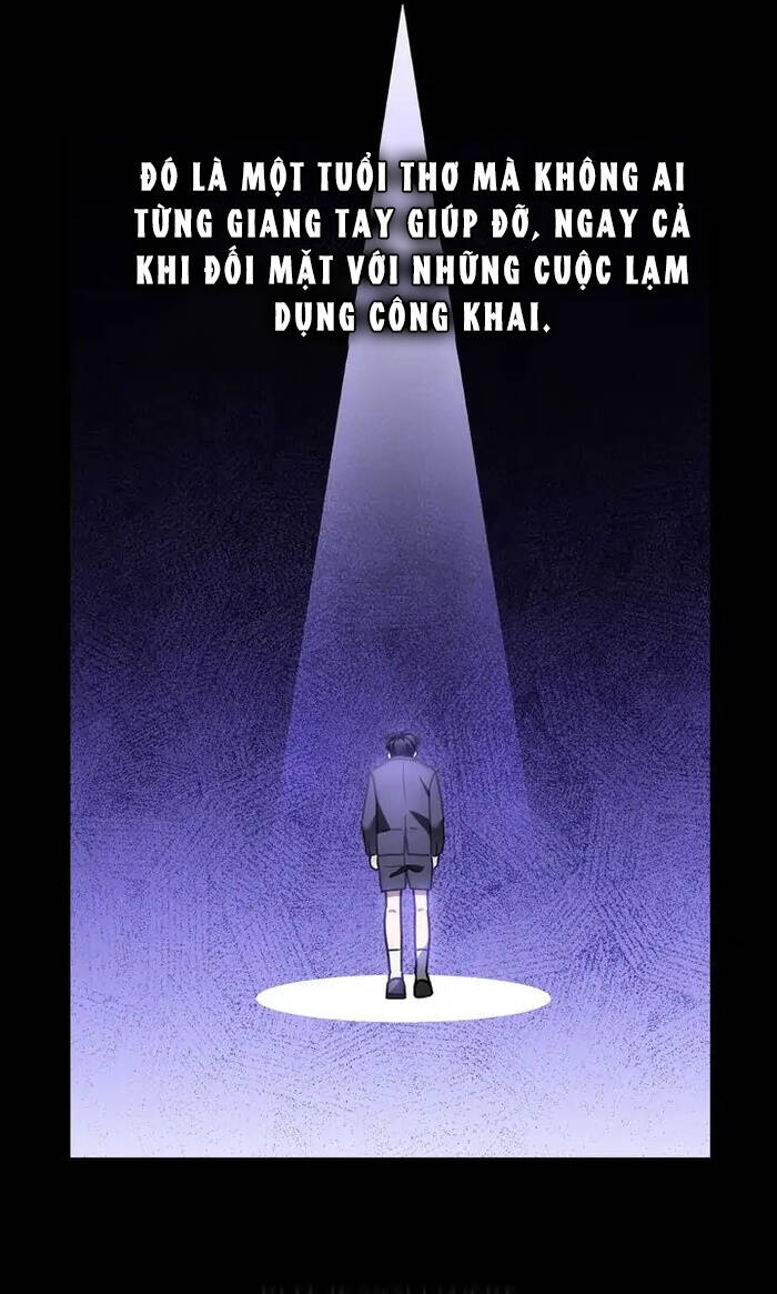 Dấu Vết Mặt Trời Chapter 46 - Trang 2