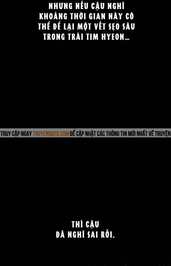 Dấu Vết Mặt Trời Chapter 46 - Trang 2