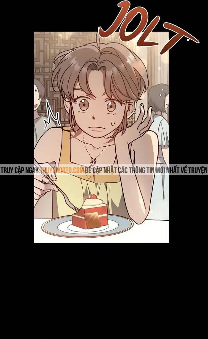 Dấu Vết Mặt Trời Chapter 46 - Trang 2