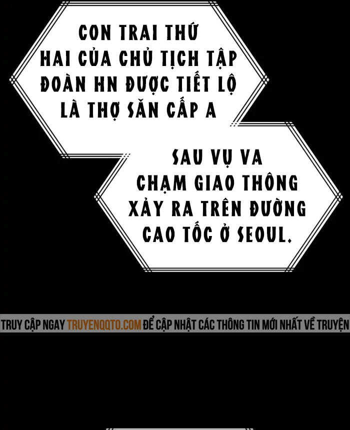 Dấu Vết Mặt Trời Chapter 46 - Trang 2