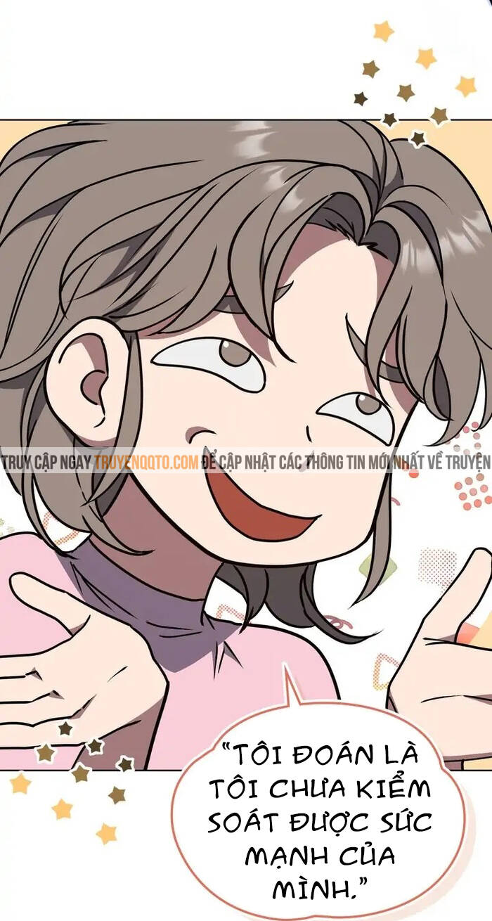 Dấu Vết Mặt Trời Chapter 46 - Trang 2