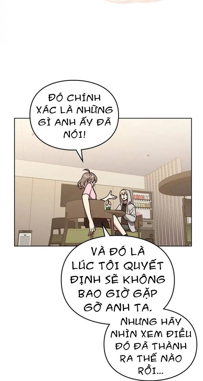 Dấu Vết Mặt Trời Chapter 46 - Trang 2