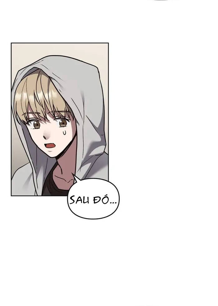 Dấu Vết Mặt Trời Chapter 46 - Trang 2