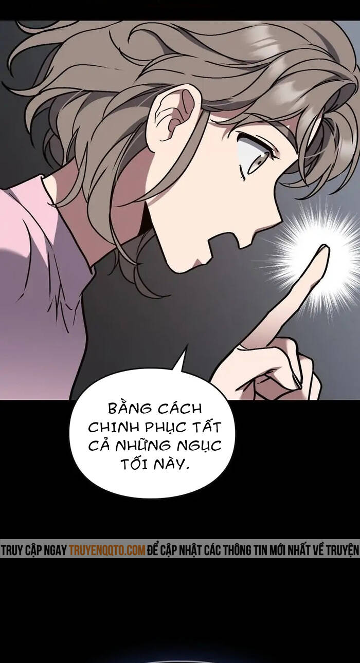 Dấu Vết Mặt Trời Chapter 46 - Trang 2