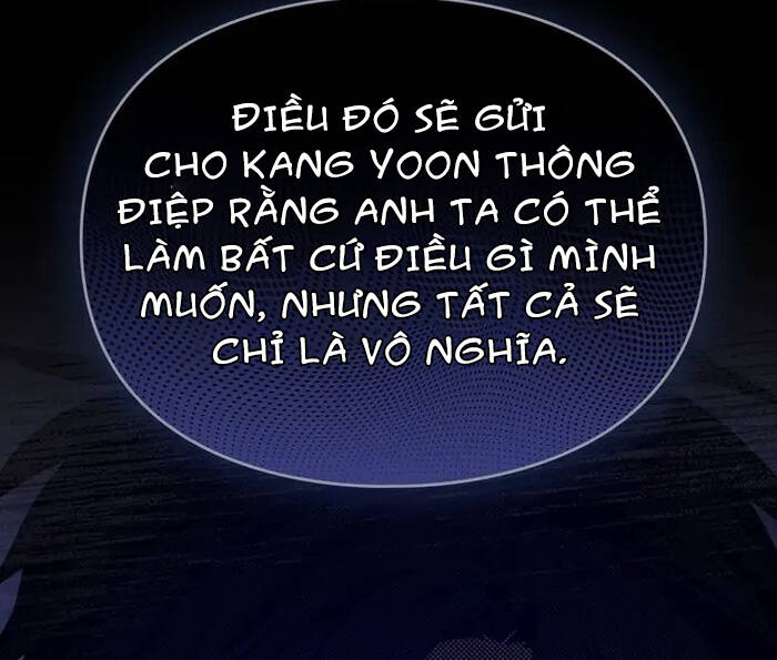 Dấu Vết Mặt Trời Chapter 46 - Trang 2