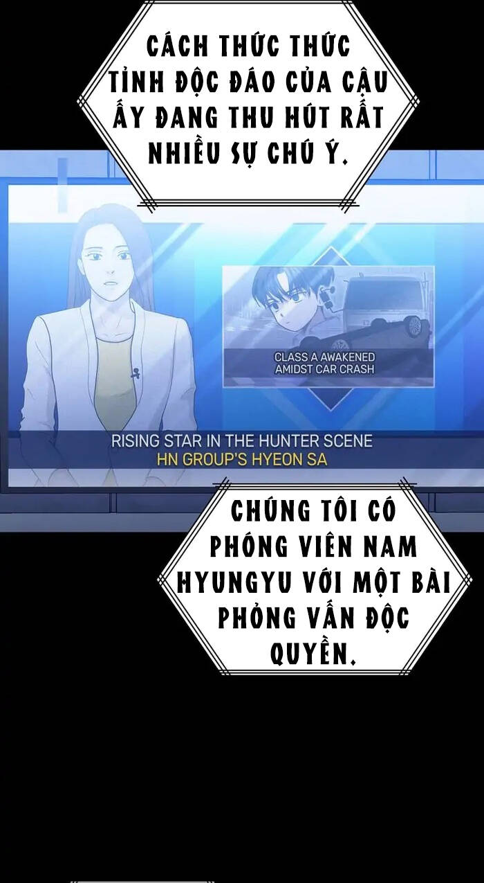 Dấu Vết Mặt Trời Chapter 46 - Trang 2