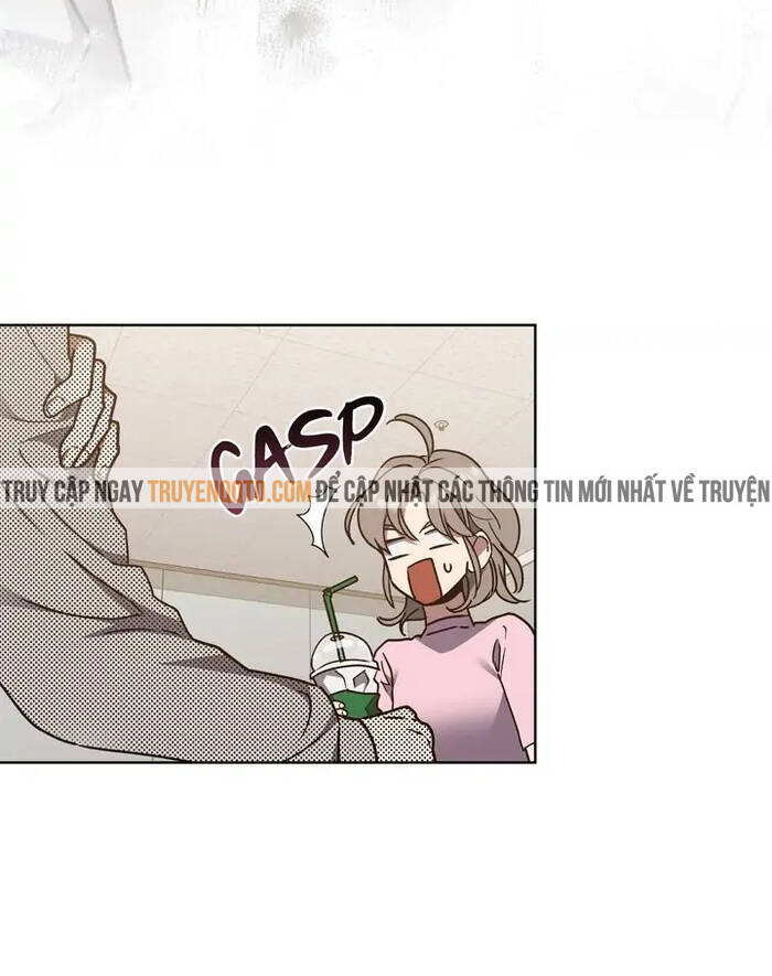 Dấu Vết Mặt Trời Chapter 46 - Trang 2