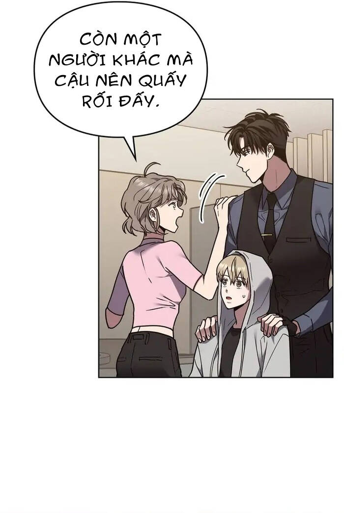 Dấu Vết Mặt Trời Chapter 46 - Trang 2