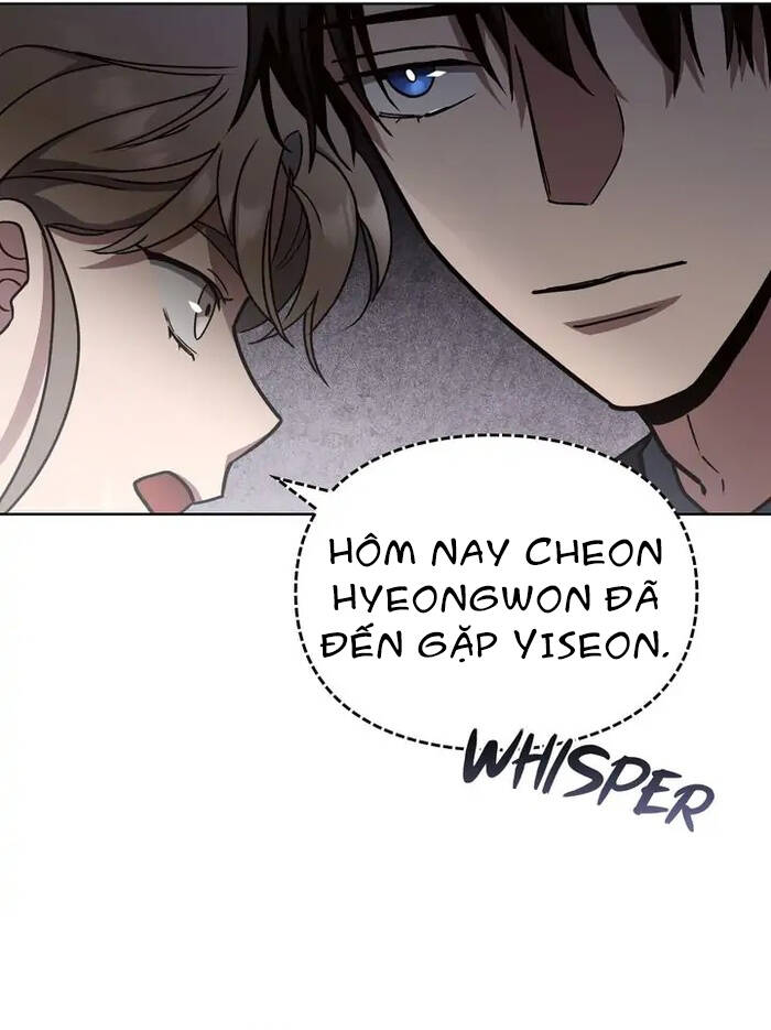 Dấu Vết Mặt Trời Chapter 46 - Trang 2