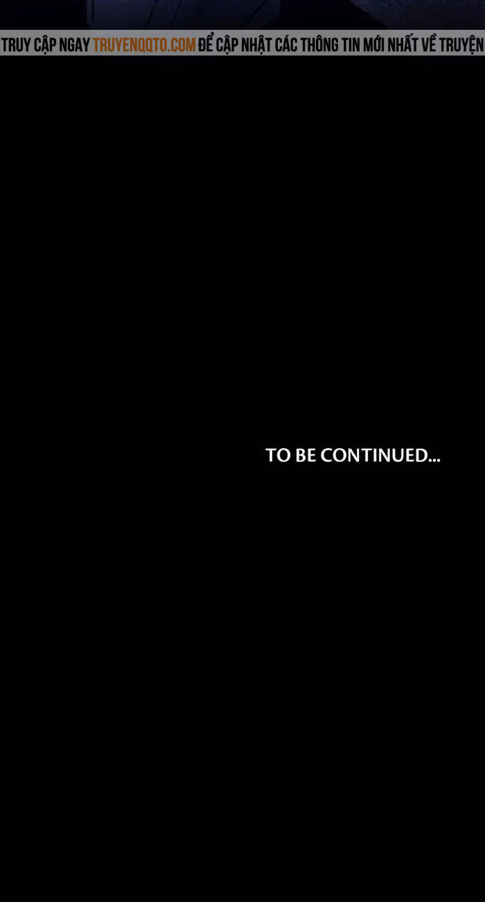 Dấu Vết Mặt Trời Chapter 46 - Trang 2
