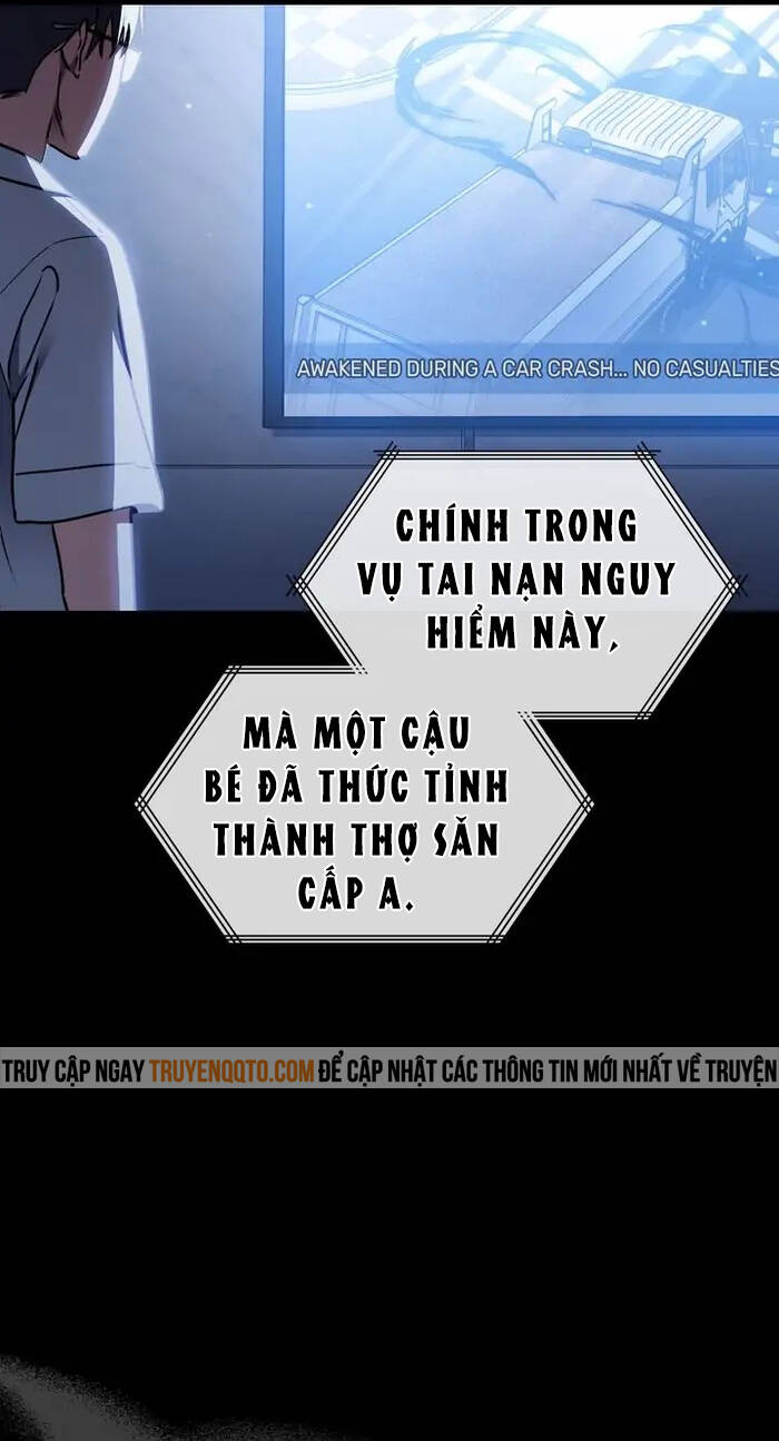 Dấu Vết Mặt Trời Chapter 46 - Trang 2