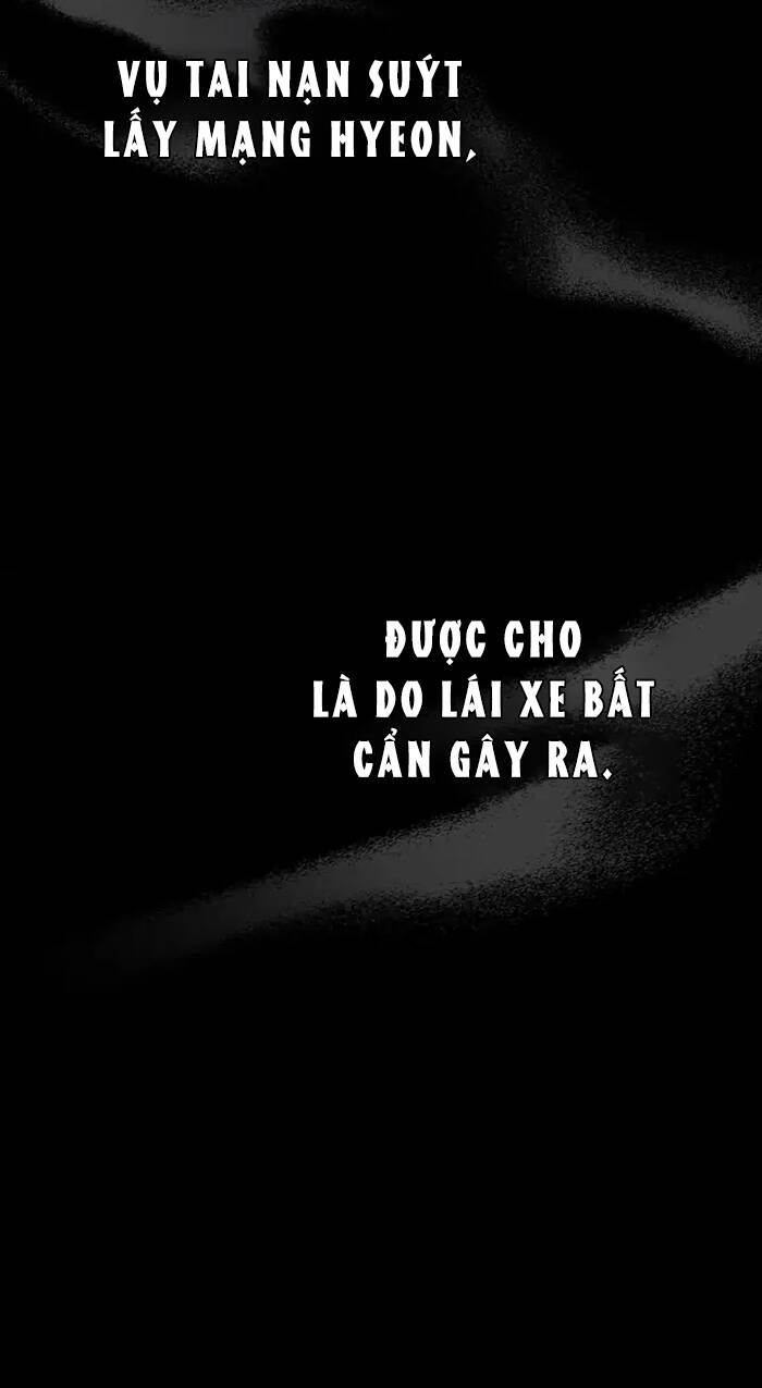 Dấu Vết Mặt Trời Chapter 46 - Trang 2