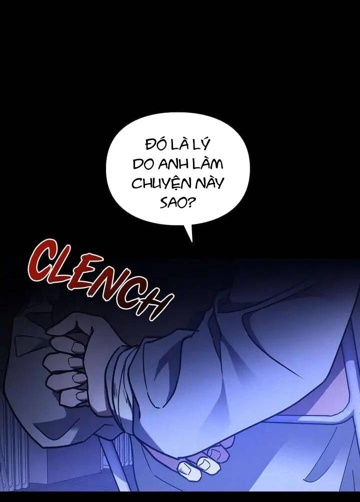 Dấu Vết Mặt Trời Chapter 49 - Trang 2