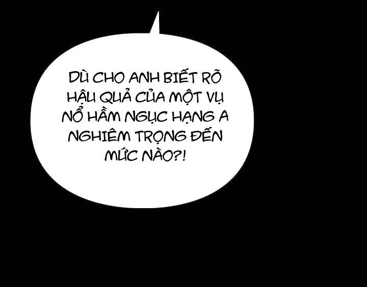 Dấu Vết Mặt Trời Chapter 49 - Trang 2