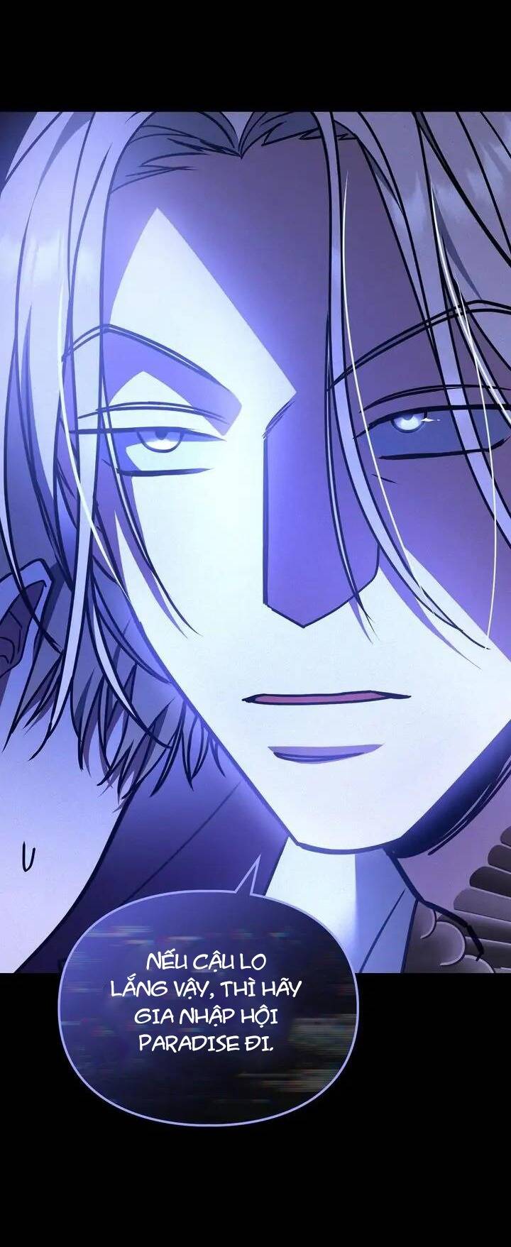 Dấu Vết Mặt Trời Chapter 49 - Trang 2