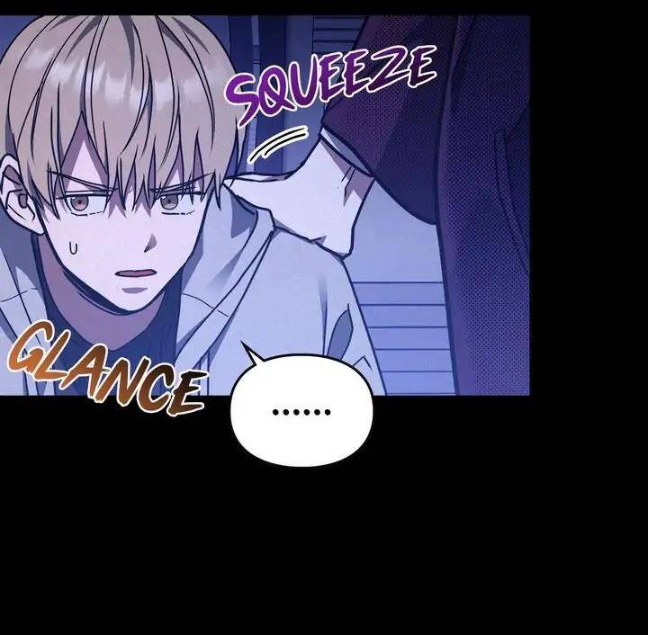 Dấu Vết Mặt Trời Chapter 49 - Trang 2