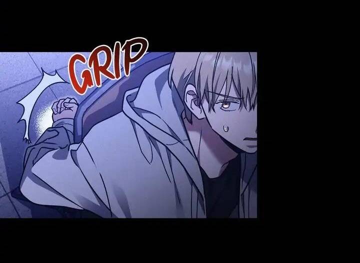 Dấu Vết Mặt Trời Chapter 49 - Trang 2