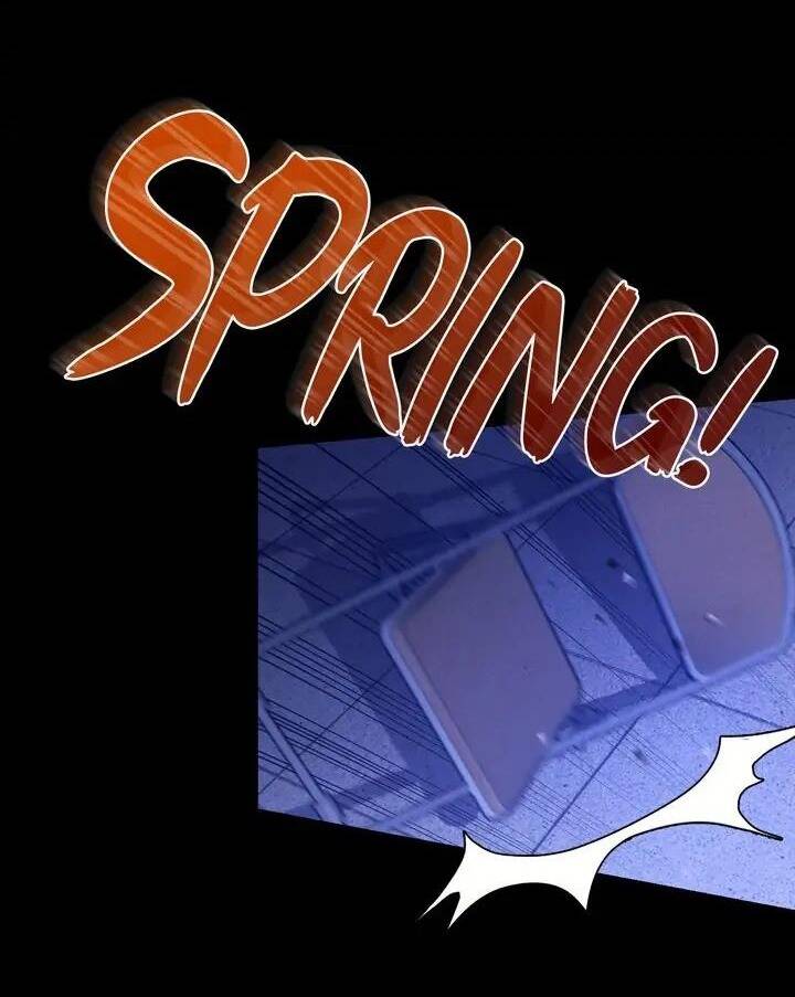 Dấu Vết Mặt Trời Chapter 49 - Trang 2