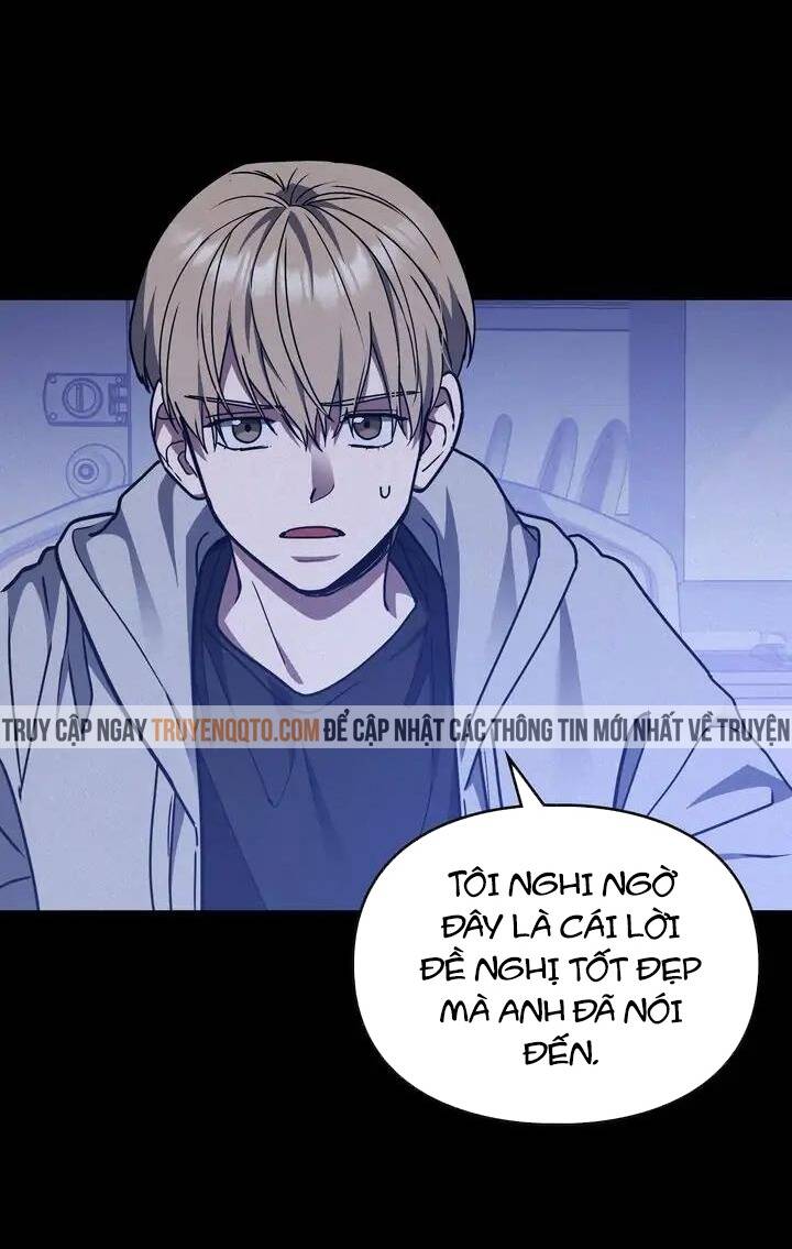 Dấu Vết Mặt Trời Chapter 49 - Trang 2