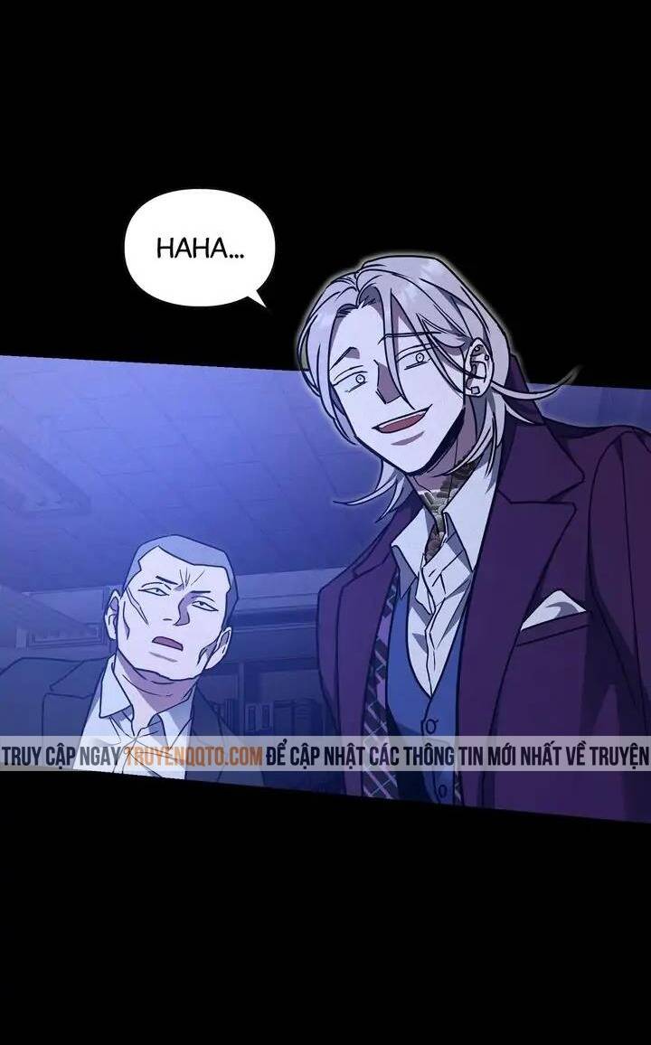 Dấu Vết Mặt Trời Chapter 49 - Trang 2