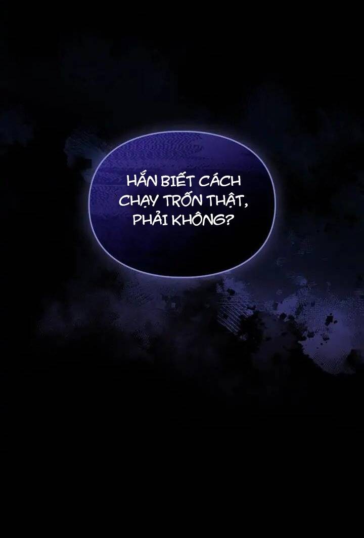 Dấu Vết Mặt Trời Chapter 49 - Trang 2