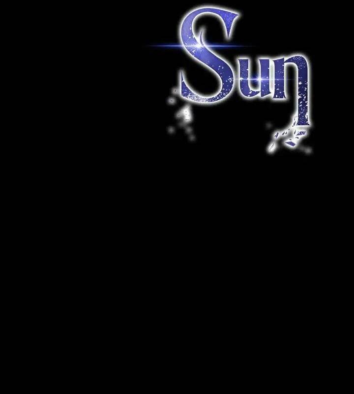 Dấu Vết Mặt Trời Chapter 49 - Trang 2