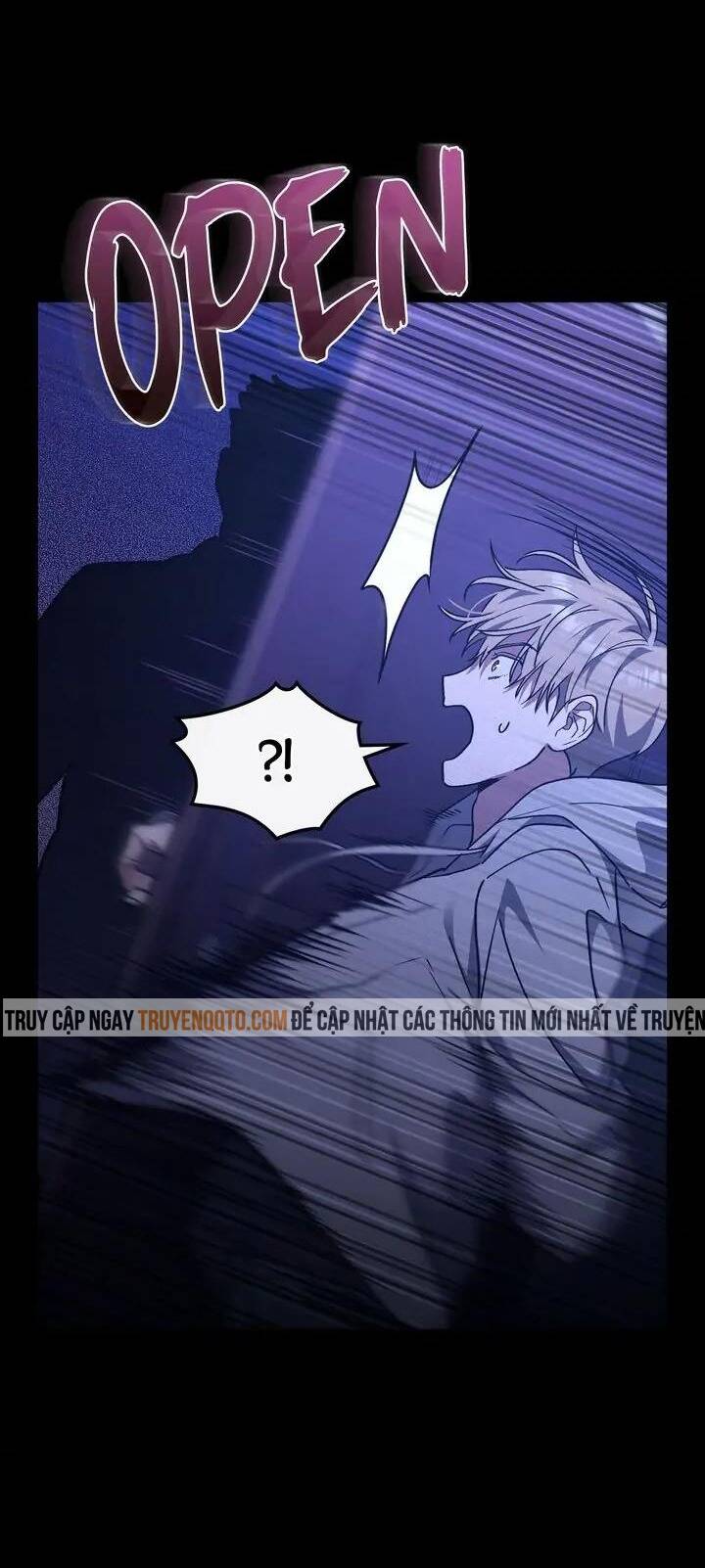 Dấu Vết Mặt Trời Chapter 49 - Trang 2