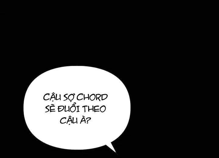 Dấu Vết Mặt Trời Chapter 49 - Trang 2