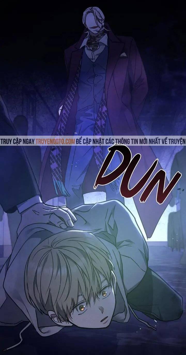 Dấu Vết Mặt Trời Chapter 49 - Trang 2