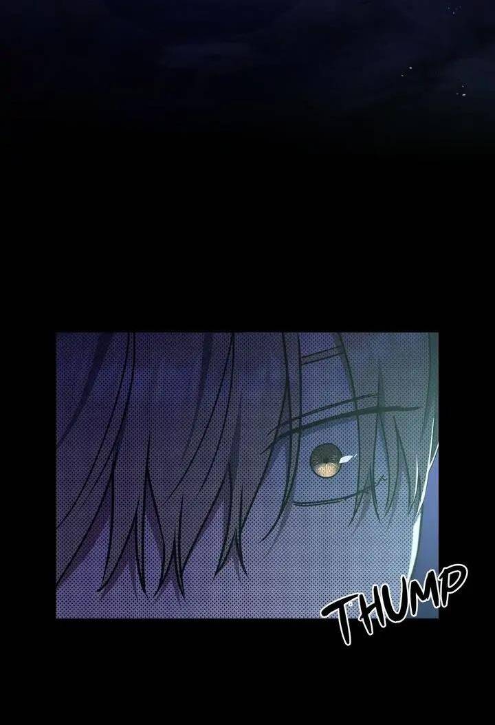 Dấu Vết Mặt Trời Chapter 49 - Trang 2