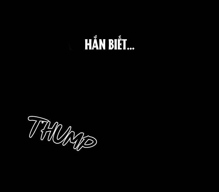 Dấu Vết Mặt Trời Chapter 49 - Trang 2