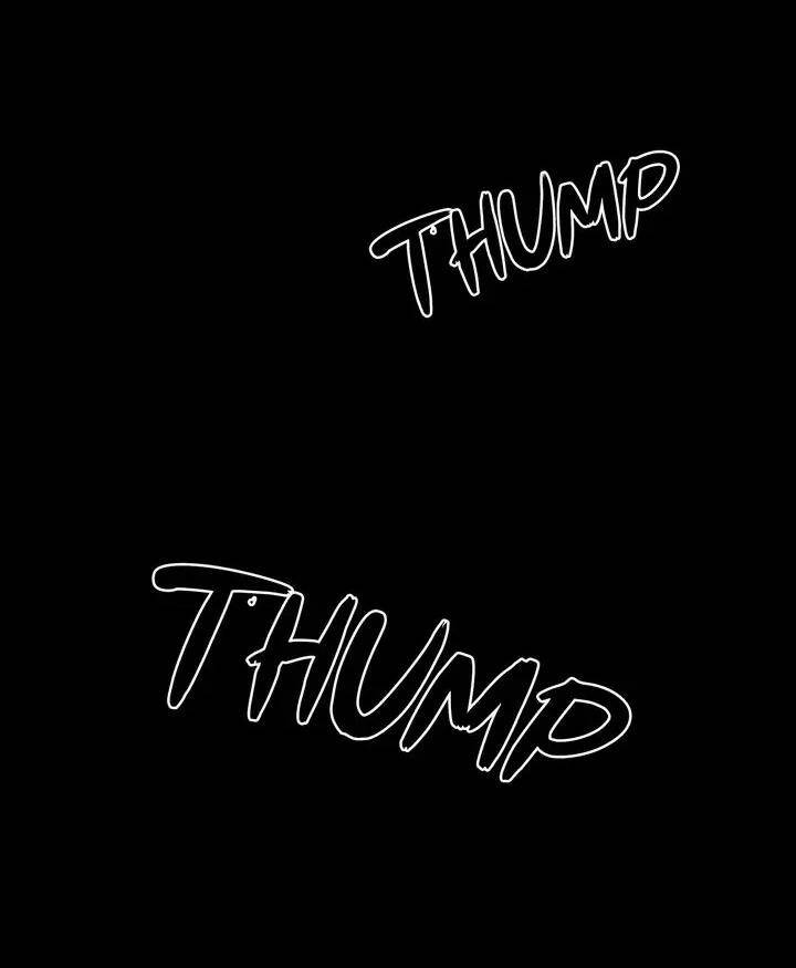 Dấu Vết Mặt Trời Chapter 49 - Trang 2