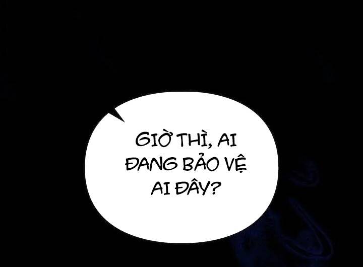 Dấu Vết Mặt Trời Chapter 49 - Trang 2