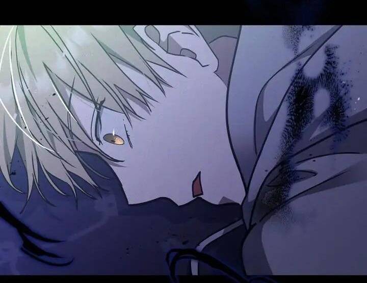 Dấu Vết Mặt Trời Chapter 49 - Trang 2